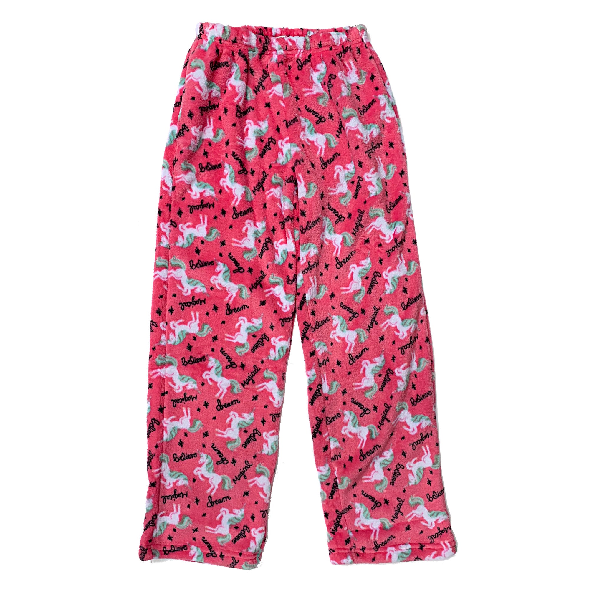 Best 25+ Deals for Kids Fuzzy Pajama Pants