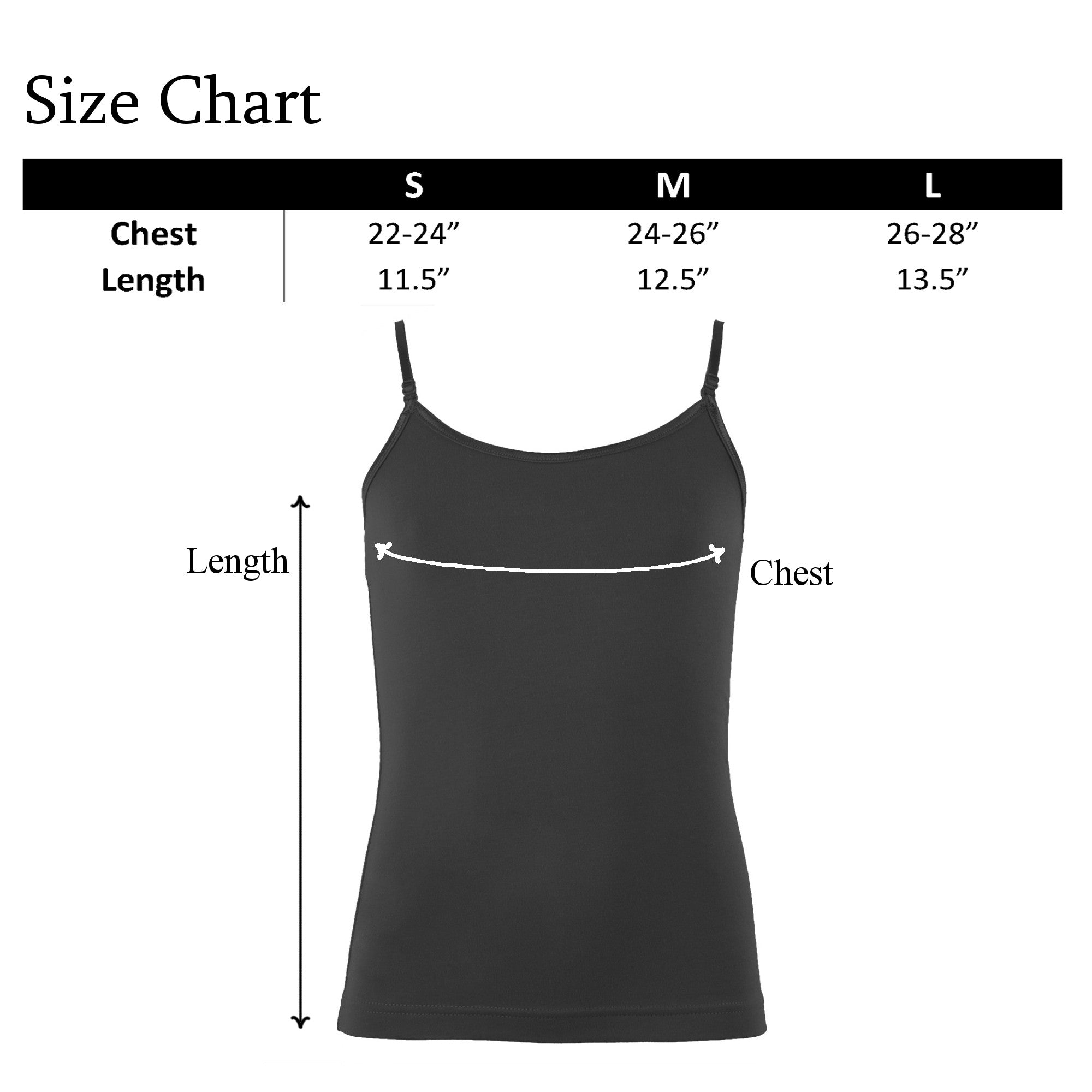 https://www.thepopularstore.com/cdn/shop/products/size_chart_girlscamisole.jpg?v=1613168639