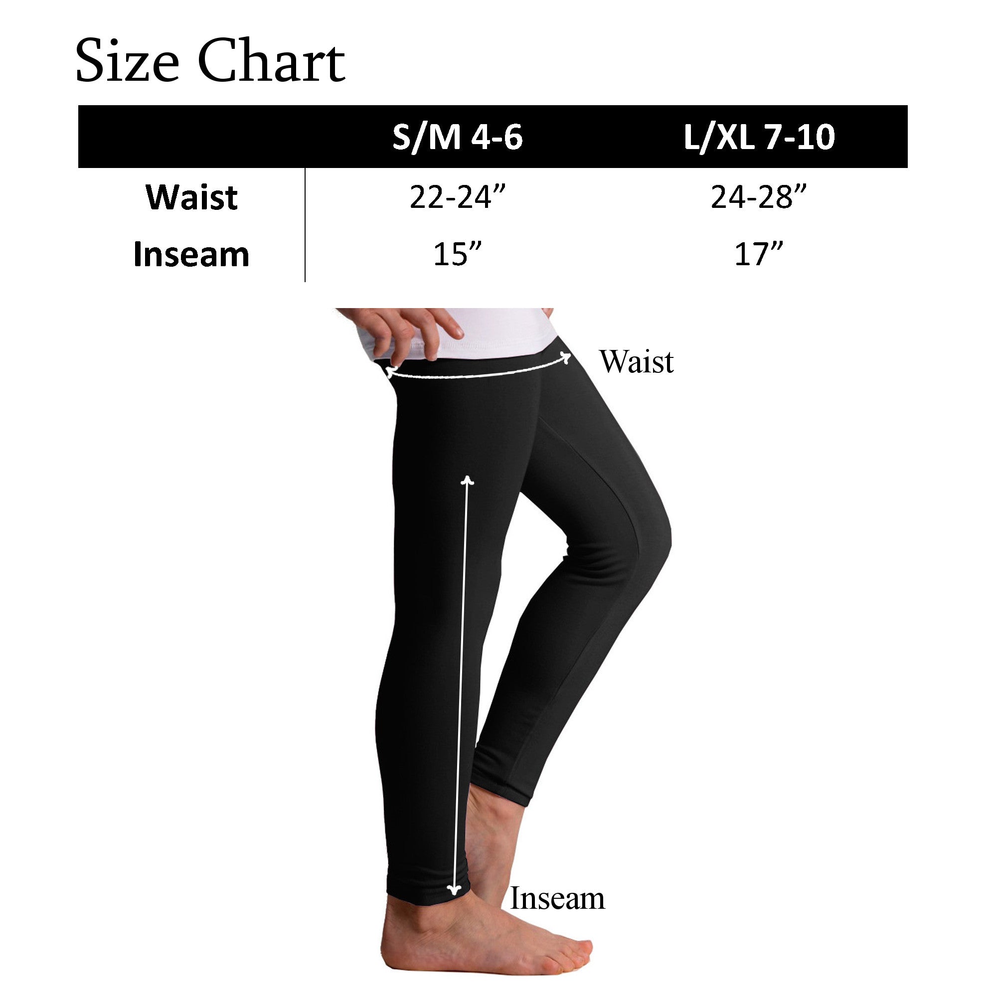 FeelinGirl High Waist Women Leggings with Pockets -Soft Stretchy Tummy  Control Butt Lift Workout Tights at Amazon Women's Clothing store